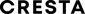 Cresta-Logo