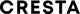 cresta-logo-black (3)